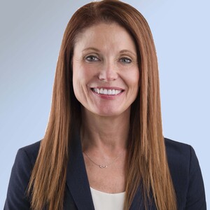Fundraising Page: Dione DeMitro